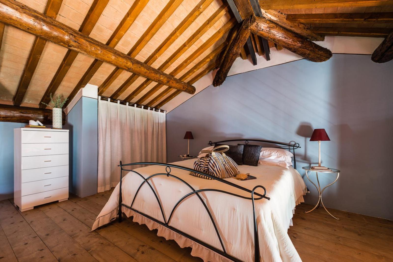 Tenuta Guinigi Antico Borgo Di Matraia - Exclusive Holidays Apartments & Pool Лукка Екстер'єр фото