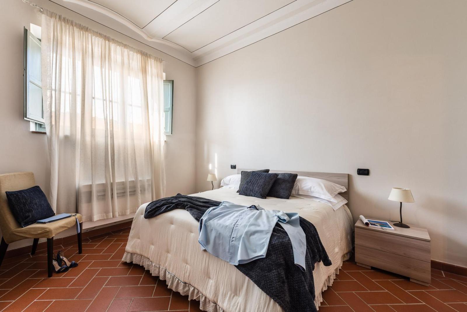 Tenuta Guinigi Antico Borgo Di Matraia - Exclusive Holidays Apartments & Pool Лукка Екстер'єр фото