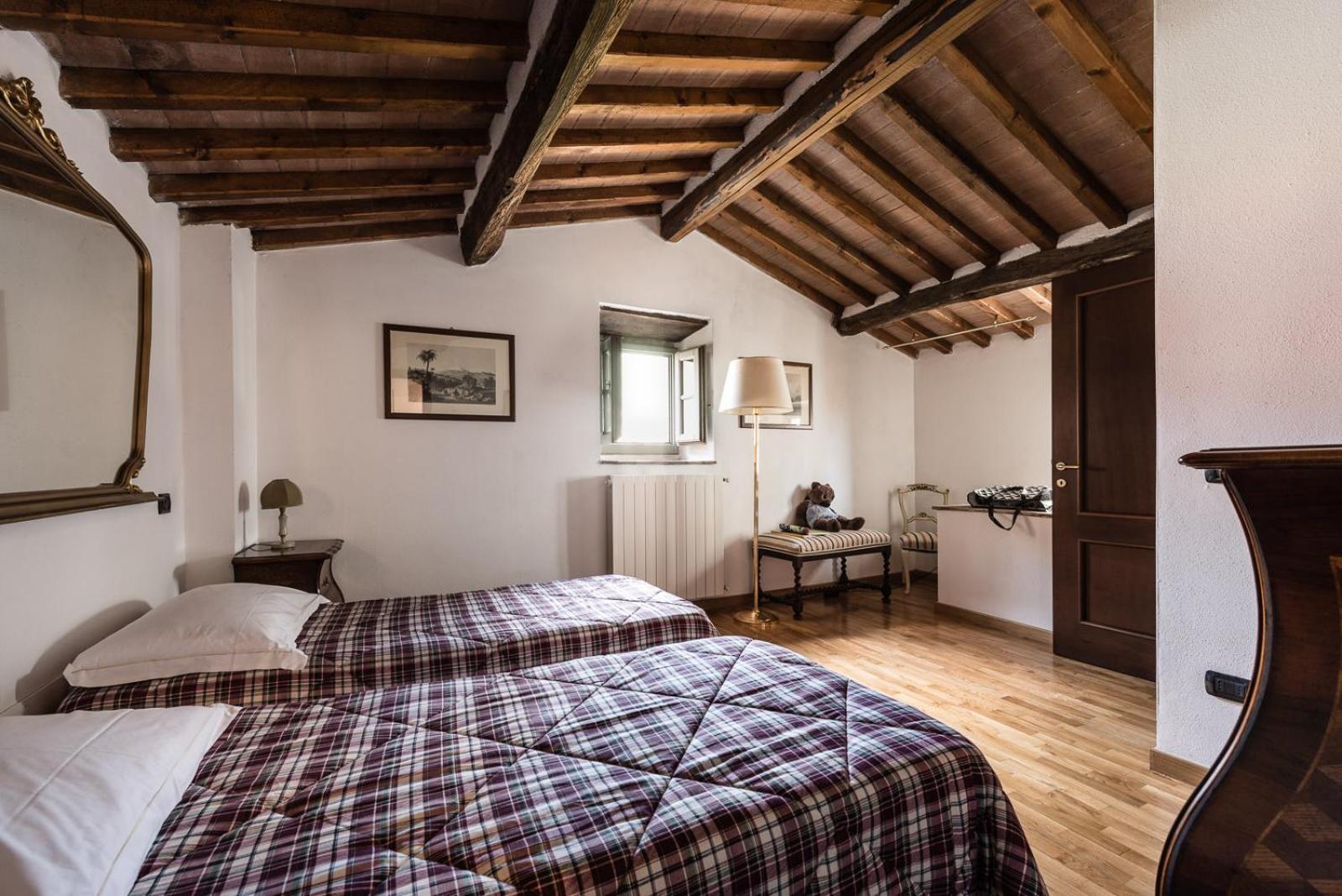Tenuta Guinigi Antico Borgo Di Matraia - Exclusive Holidays Apartments & Pool Лукка Екстер'єр фото