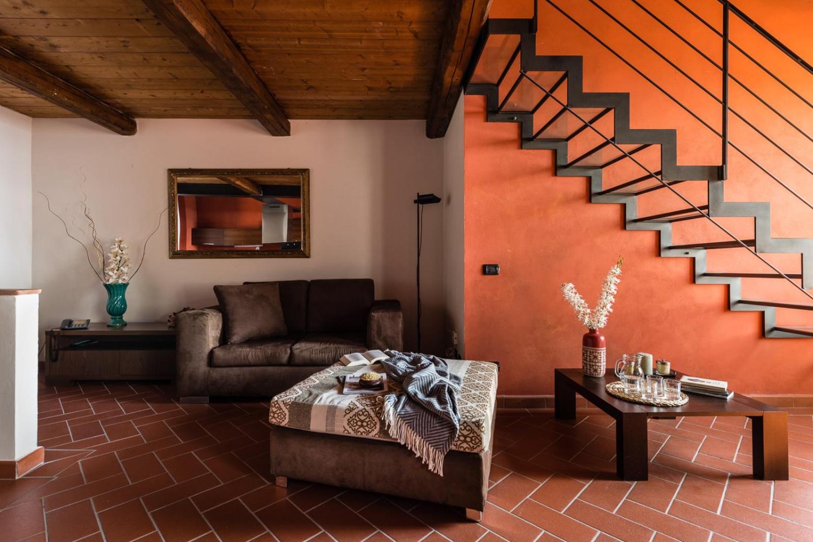 Tenuta Guinigi Antico Borgo Di Matraia - Exclusive Holidays Apartments & Pool Лукка Екстер'єр фото