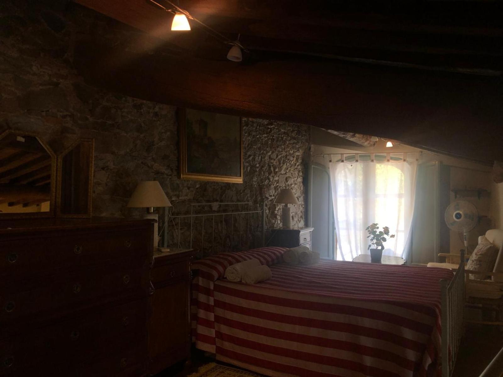 Tenuta Guinigi Antico Borgo Di Matraia - Exclusive Holidays Apartments & Pool Лукка Екстер'єр фото